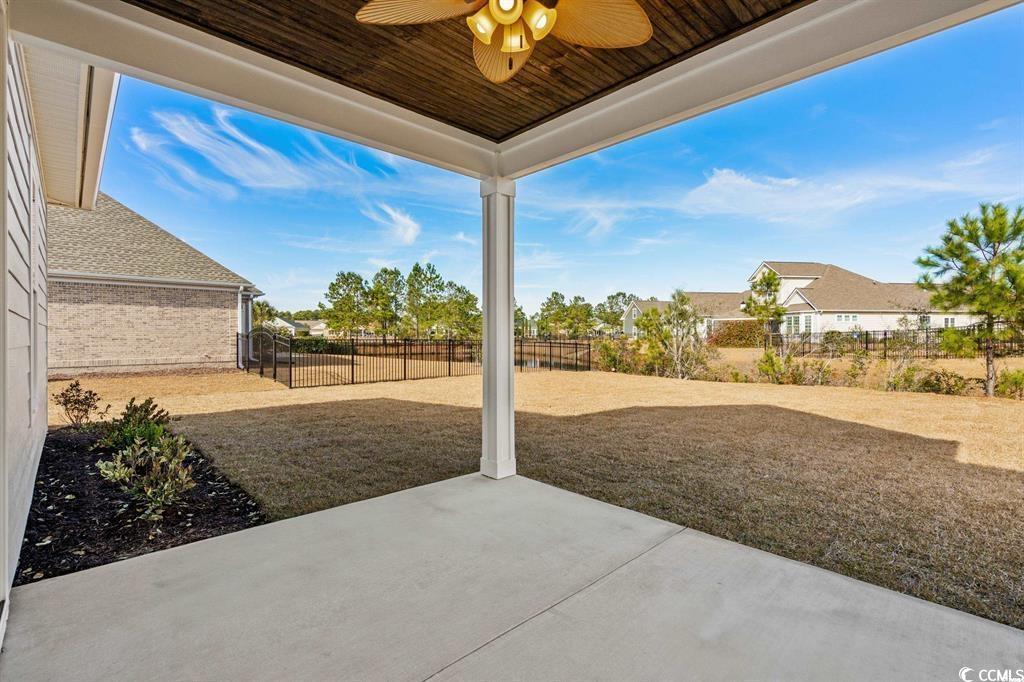 163 Sago Palm Dr. Property Photo 32