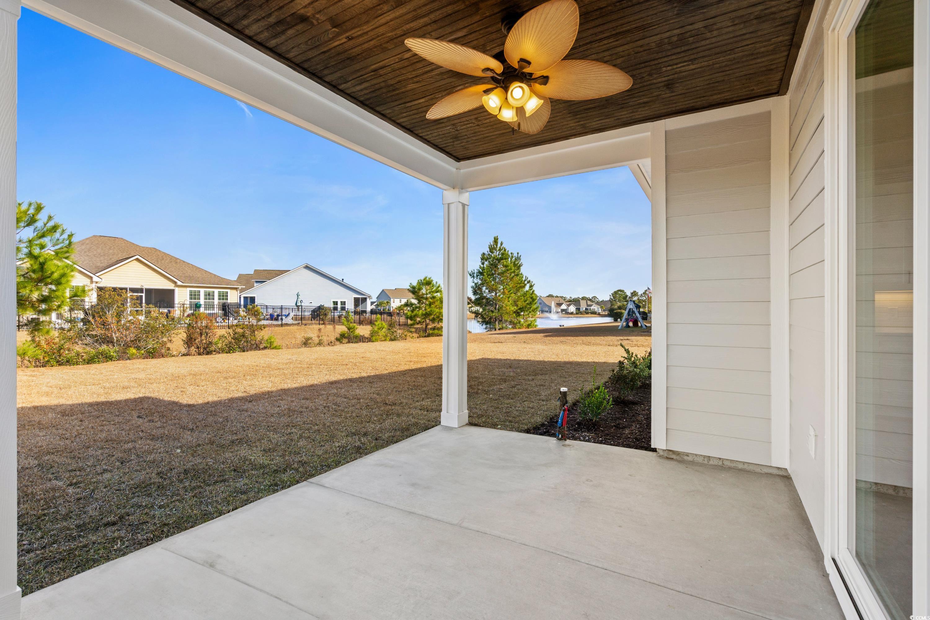 163 Sago Palm Dr. Property Photo 33