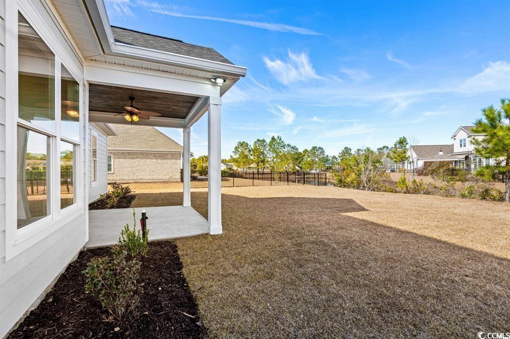 163 Sago Palm Dr. Property Photo 34