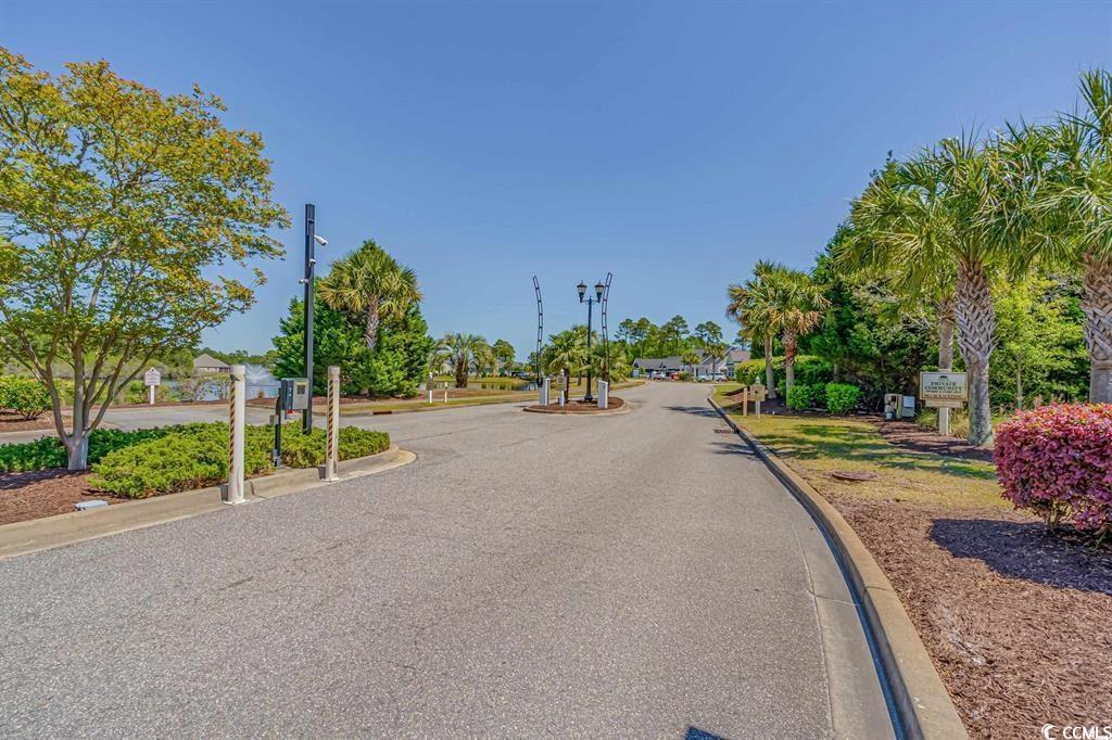 163 Sago Palm Dr. Property Photo 39