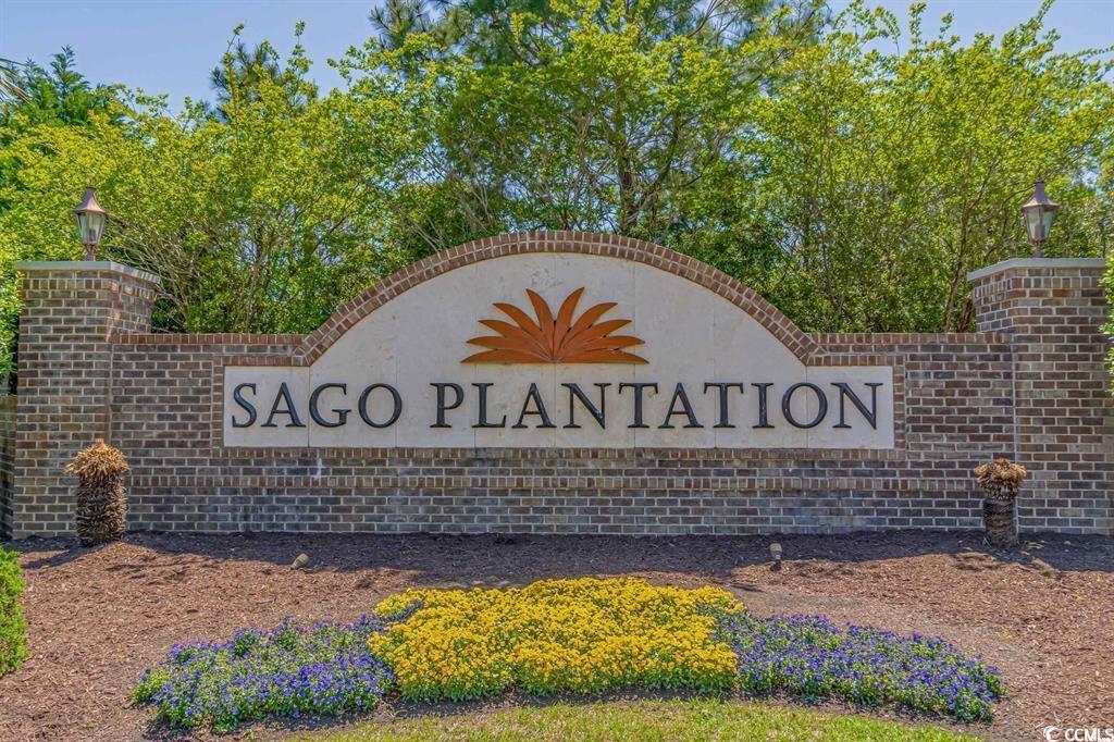 163 Sago Palm Dr. Property Photo 40