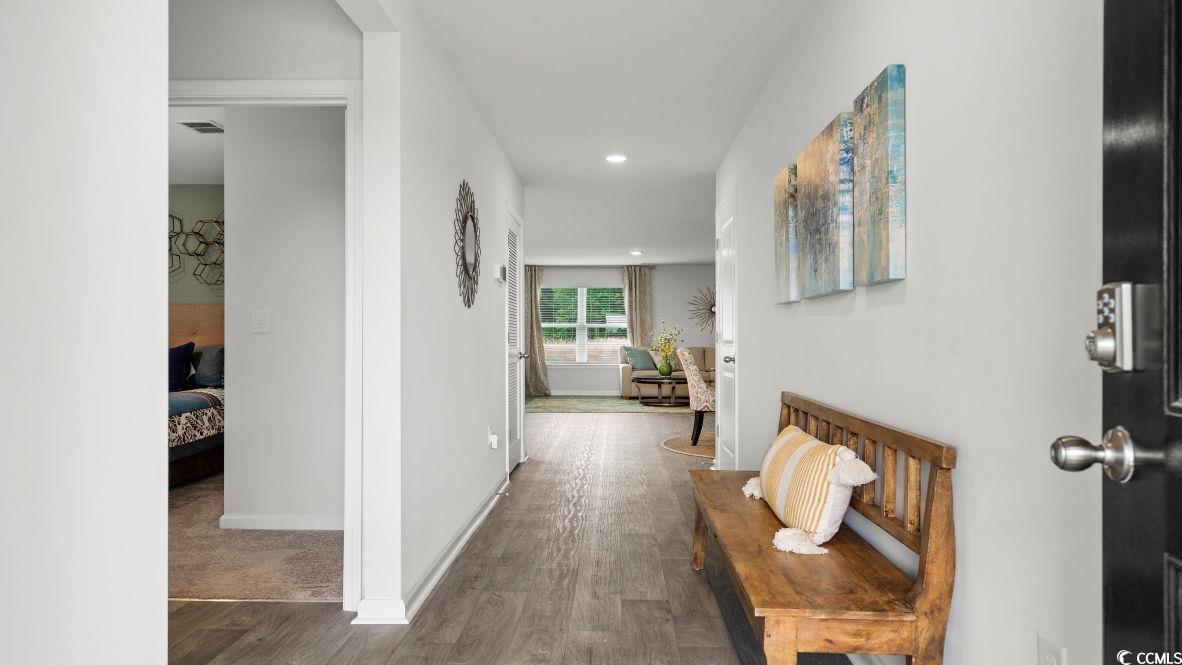 4496 East Coast Ln. Property Photo 3