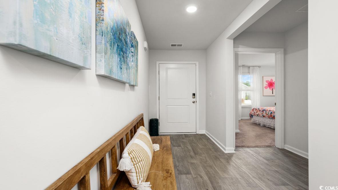 4496 East Coast Ln. Property Photo 4