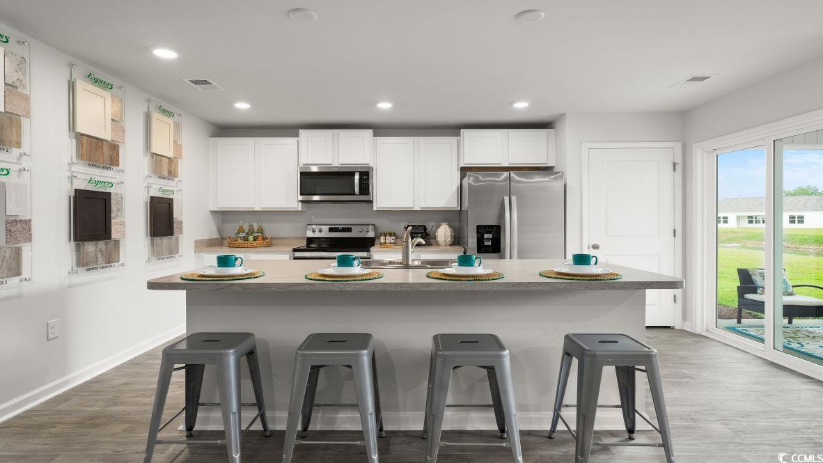 4496 East Coast Ln. Property Photo 6