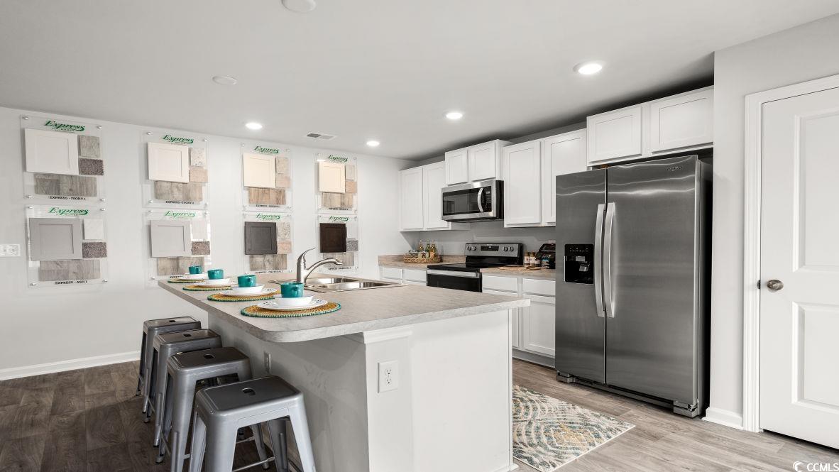 4496 East Coast Ln. Property Photo 7