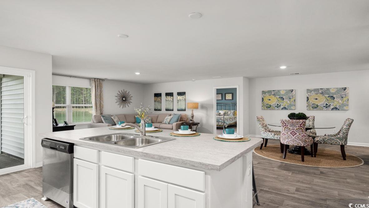 4496 East Coast Ln. Property Photo 9