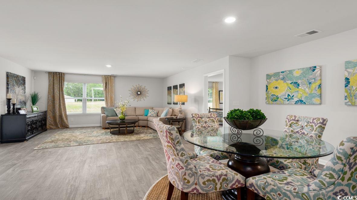 4496 East Coast Ln. Property Photo 12