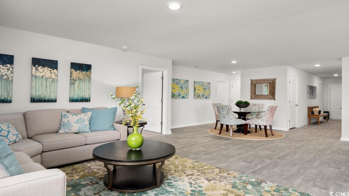 4496 East Coast Ln. Property Photo 14