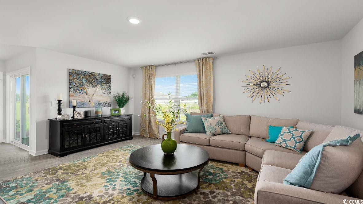 4496 East Coast Ln. Property Photo 15