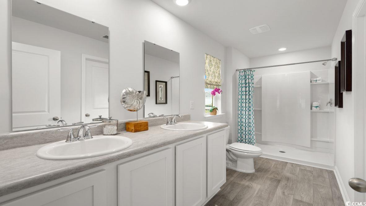 4496 East Coast Ln. Property Photo 19