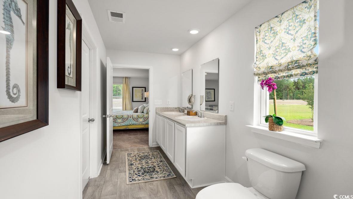 4496 East Coast Ln. Property Photo 20