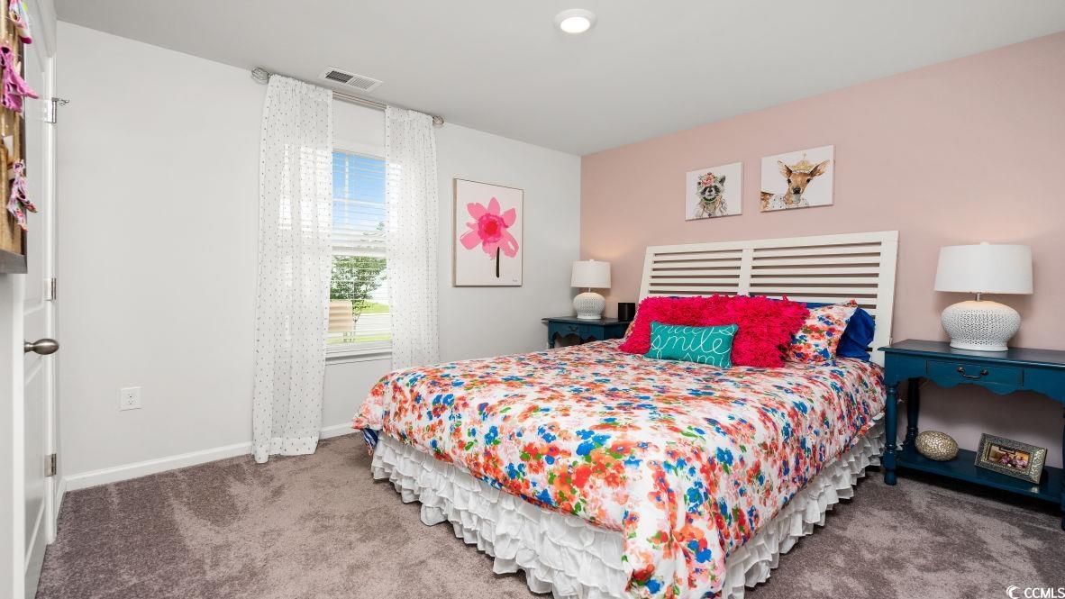 4496 East Coast Ln. Property Photo 22