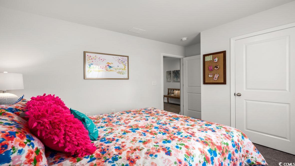 4496 East Coast Ln. Property Photo 23