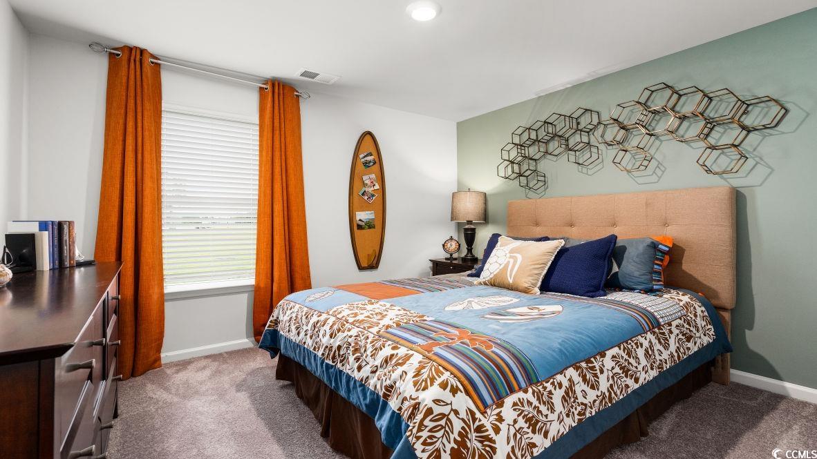 4496 East Coast Ln. Property Photo 25