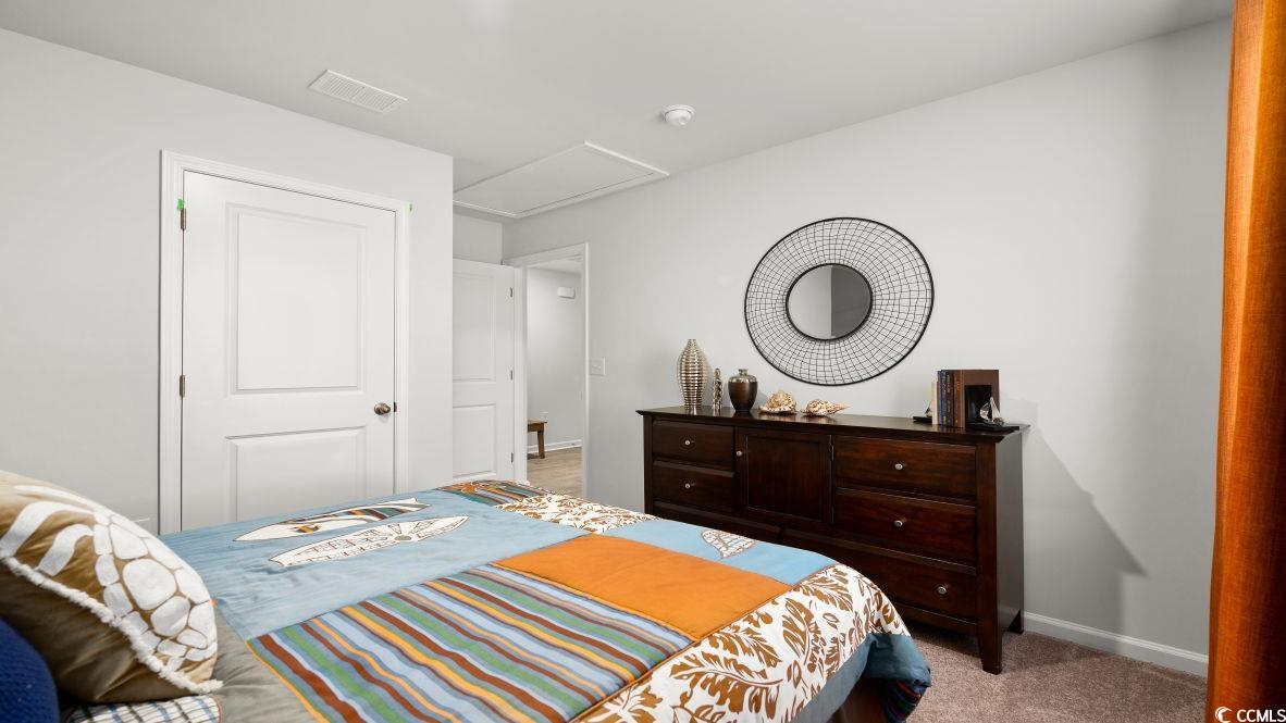 4496 East Coast Ln. Property Photo 26