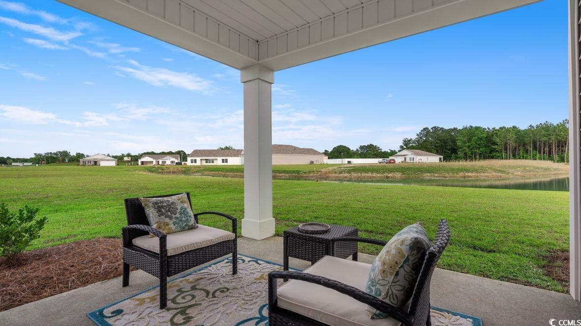 4496 East Coast Ln. Property Photo 27