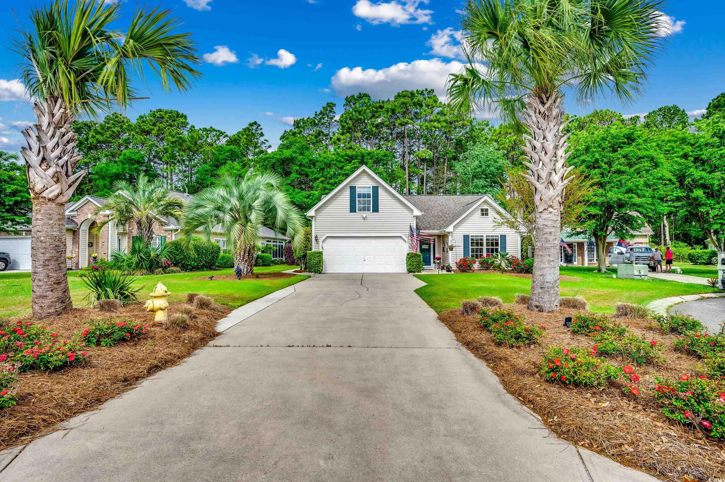 4482 Fringetree Dr. Property Photo