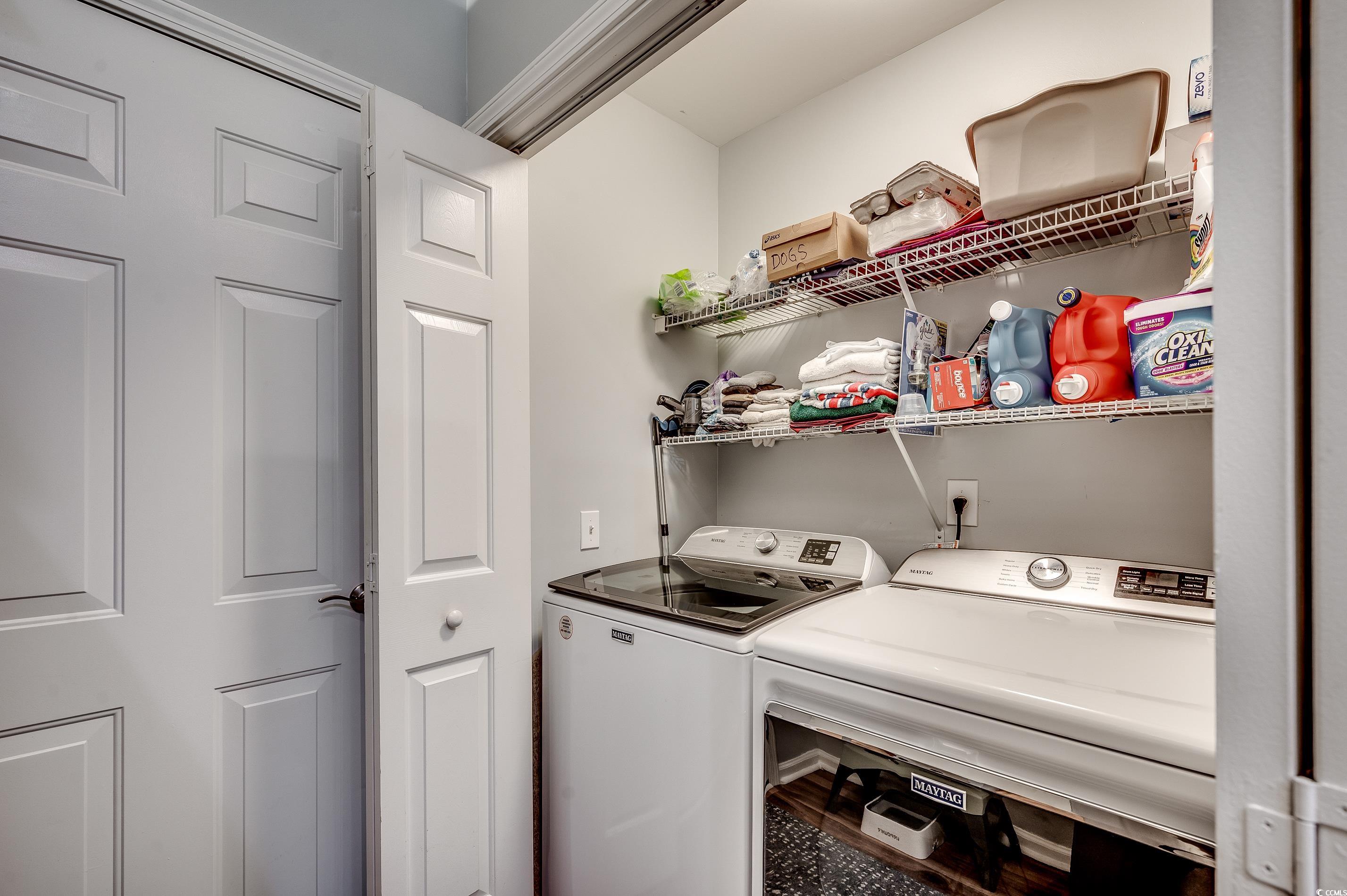 4482 Fringetree Dr. Property Photo 15