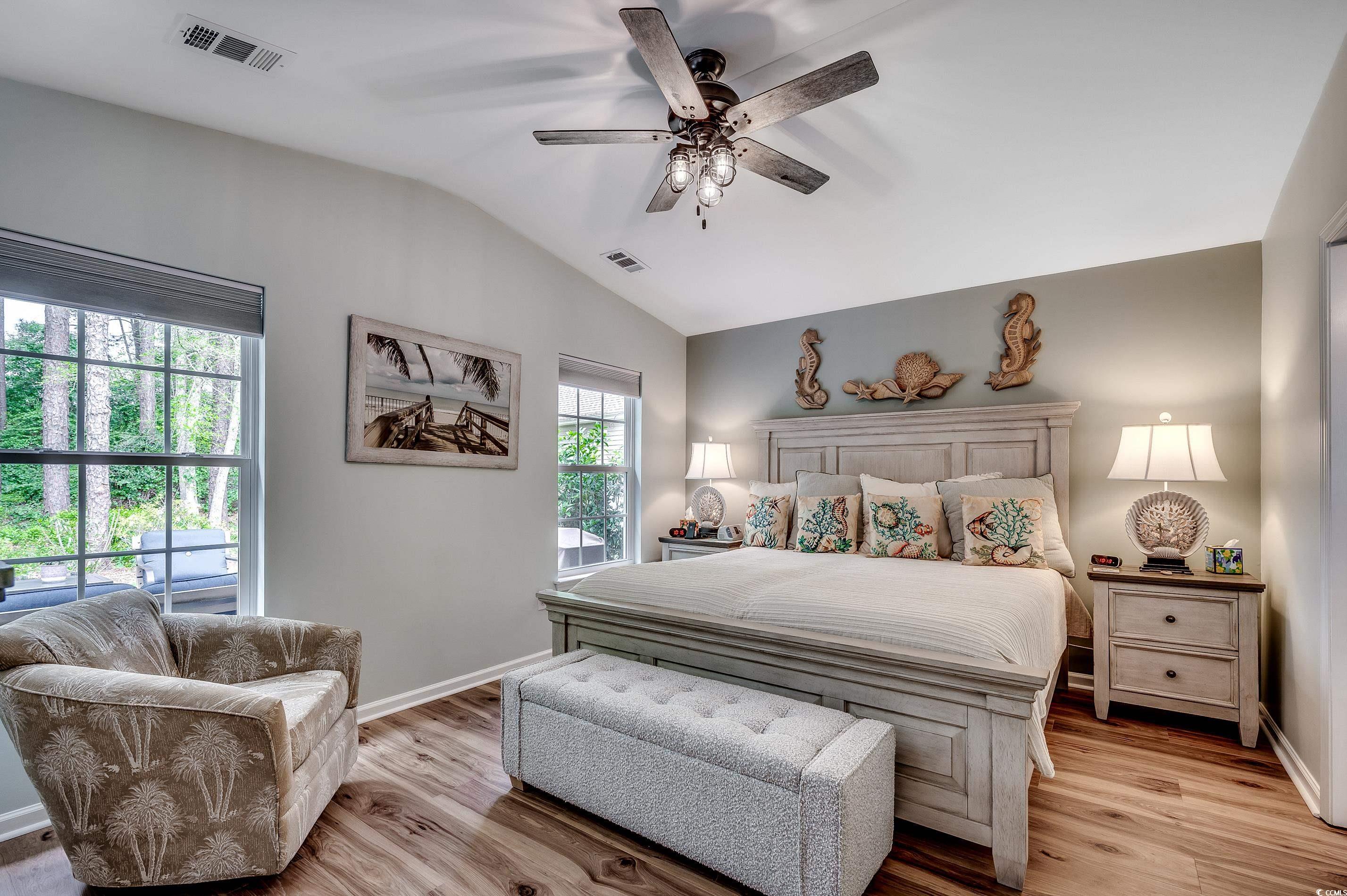 4482 Fringetree Dr. Property Photo 16