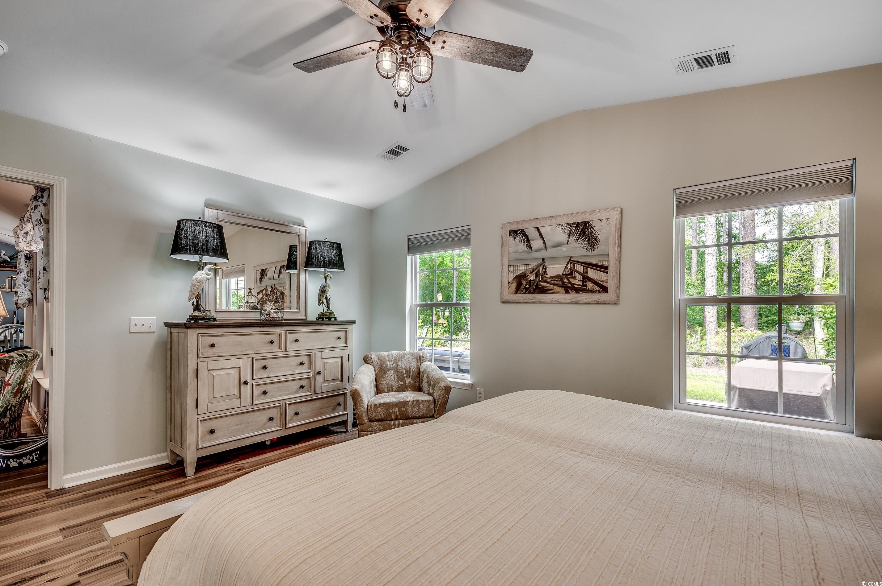 4482 Fringetree Dr. Property Photo 17