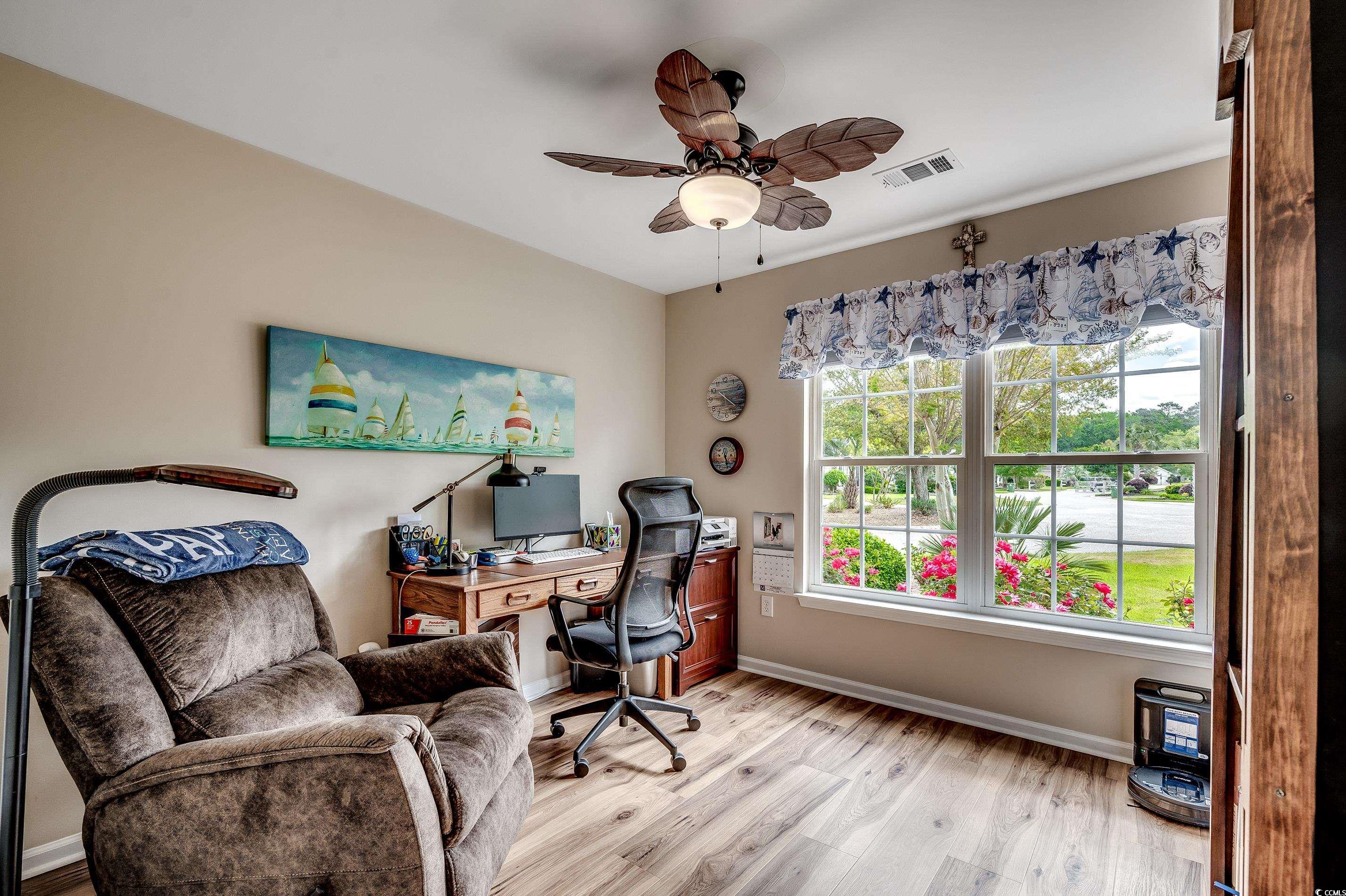 4482 Fringetree Dr. Property Photo 21