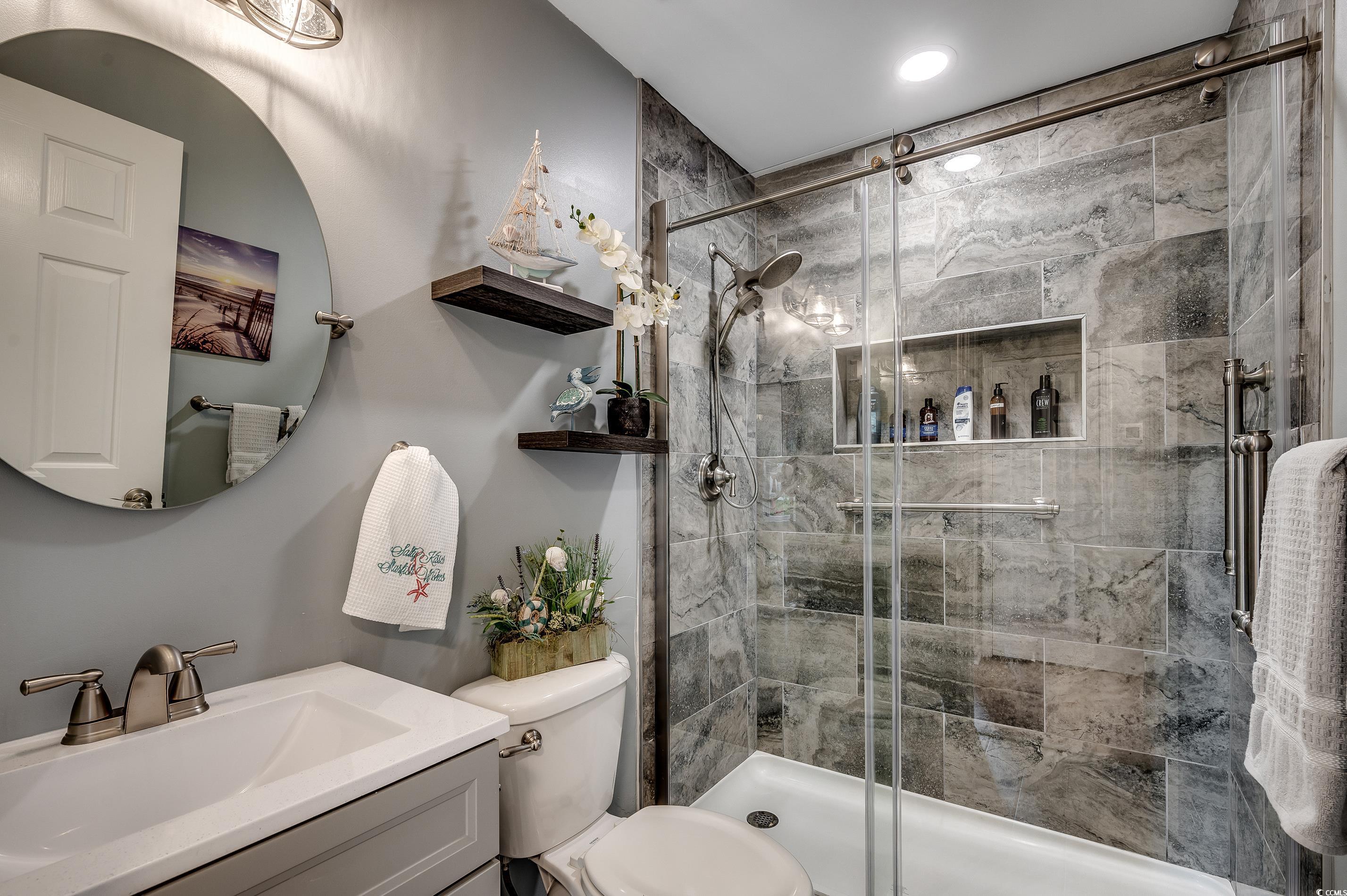 4482 Fringetree Dr. Property Photo 22