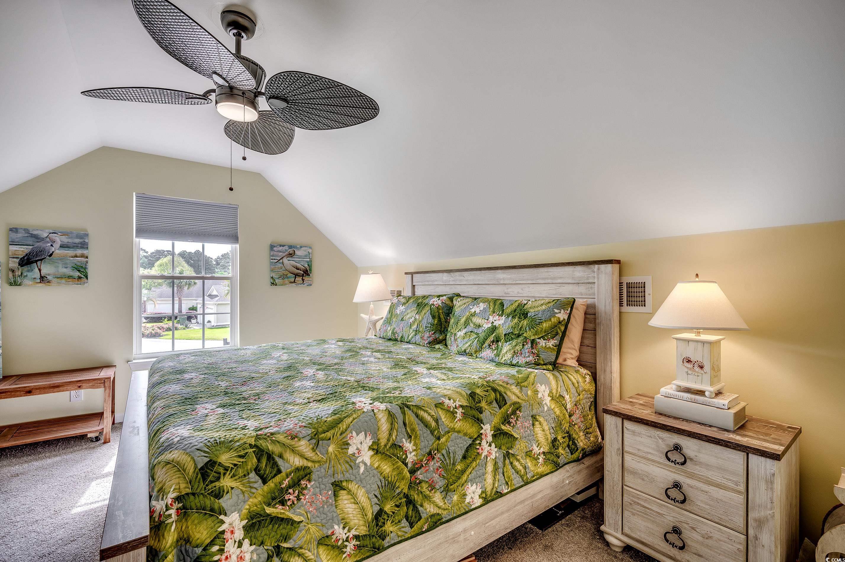 4482 Fringetree Dr. Property Photo 24