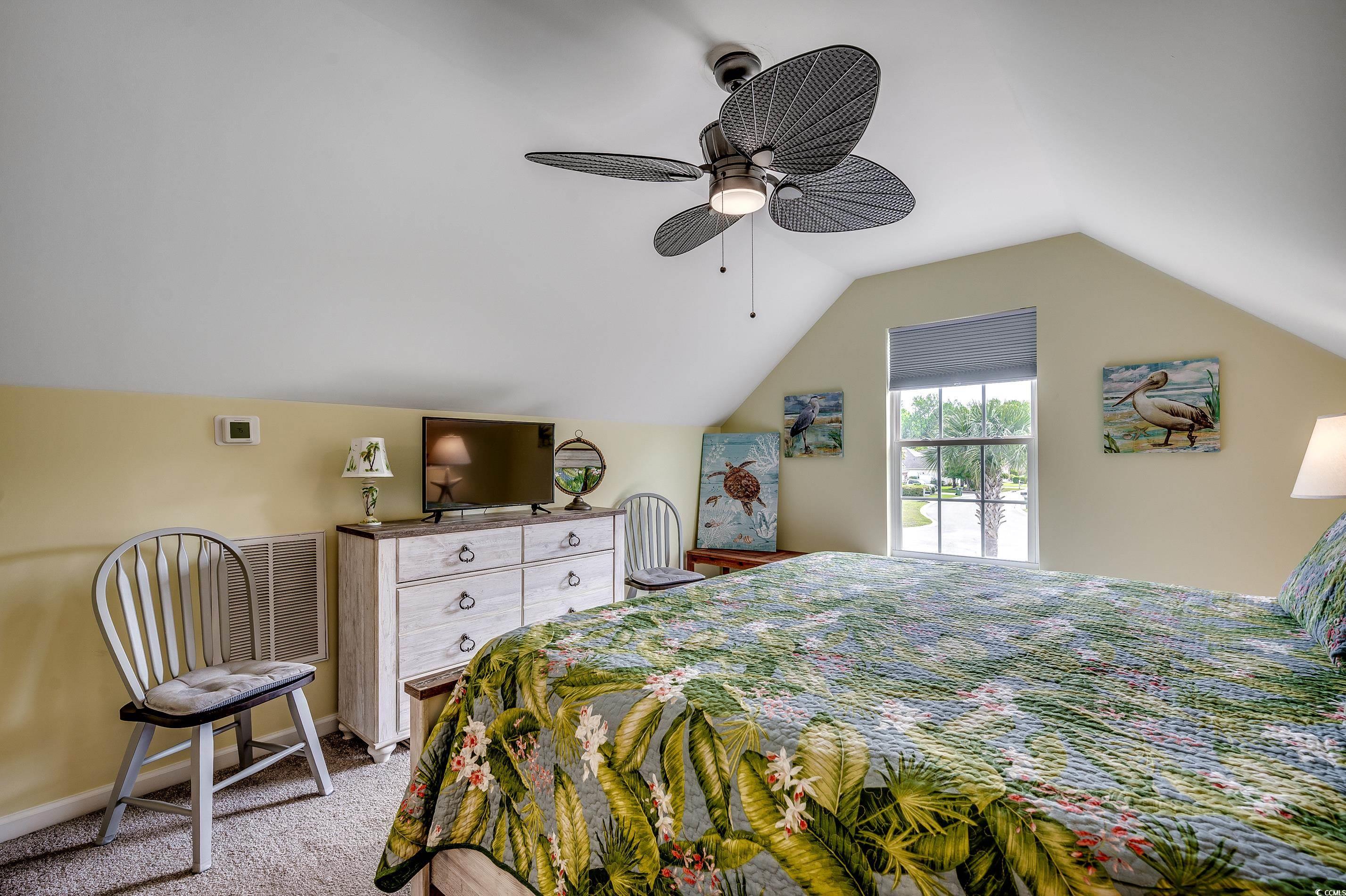 4482 Fringetree Dr. Property Photo 25