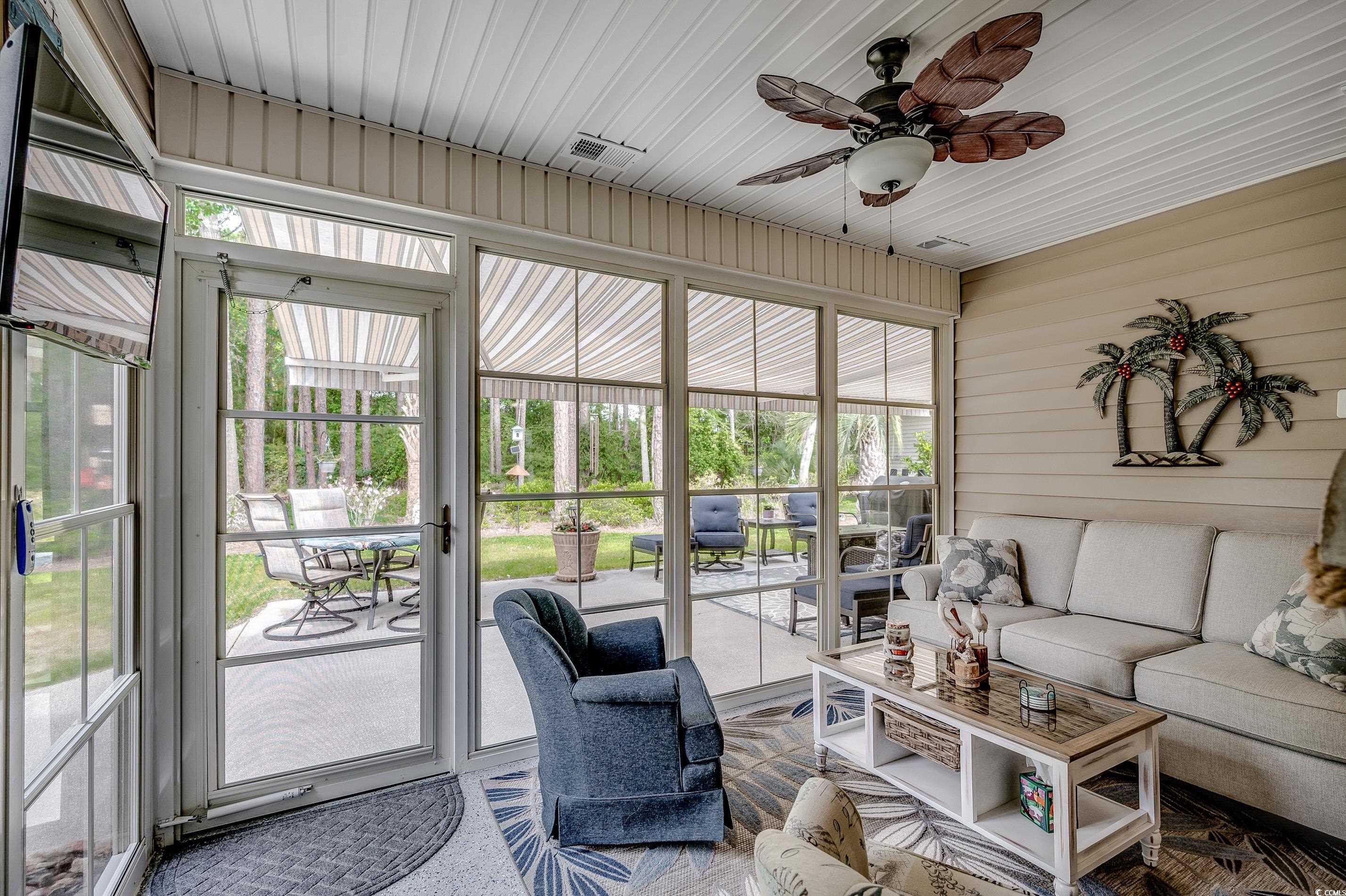 4482 Fringetree Dr. Property Photo 26