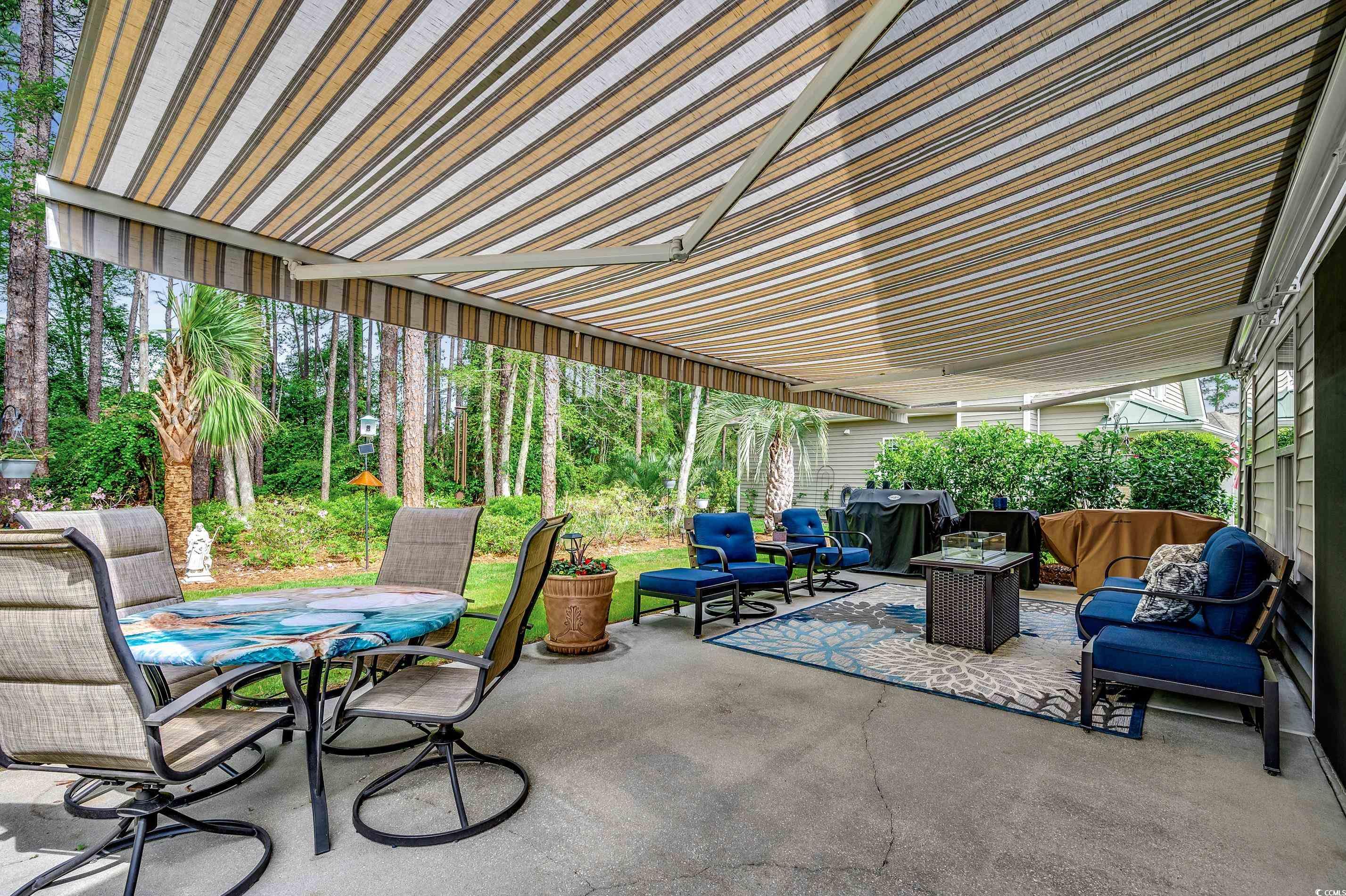 4482 Fringetree Dr. Property Photo 27