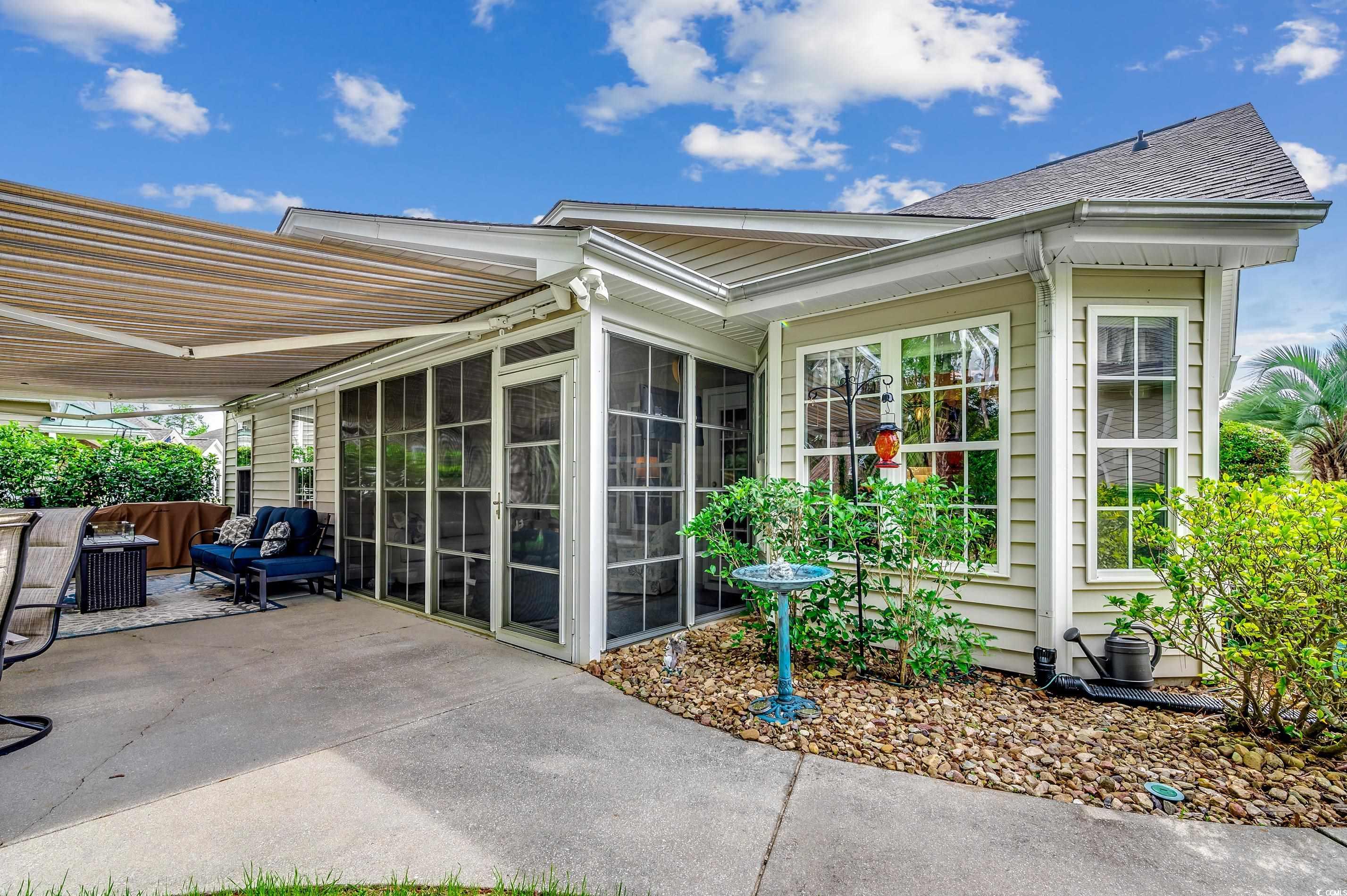 4482 Fringetree Dr. Property Photo 28