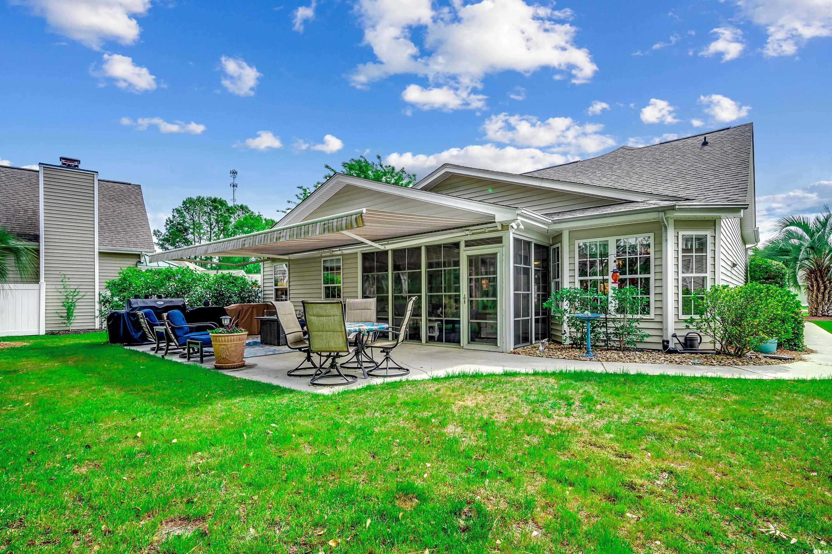 4482 Fringetree Dr. Property Photo 29