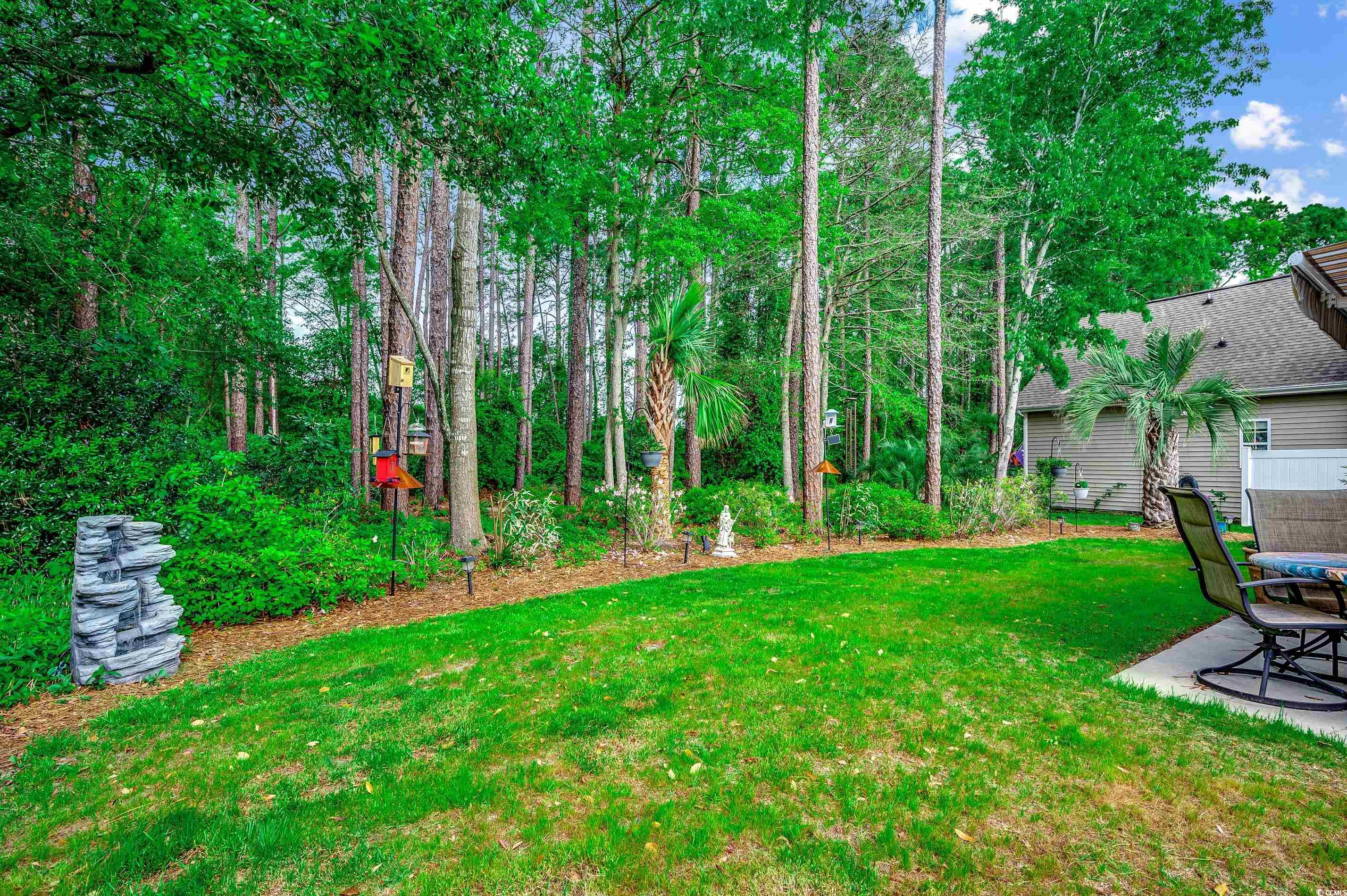 4482 Fringetree Dr. Property Photo 30