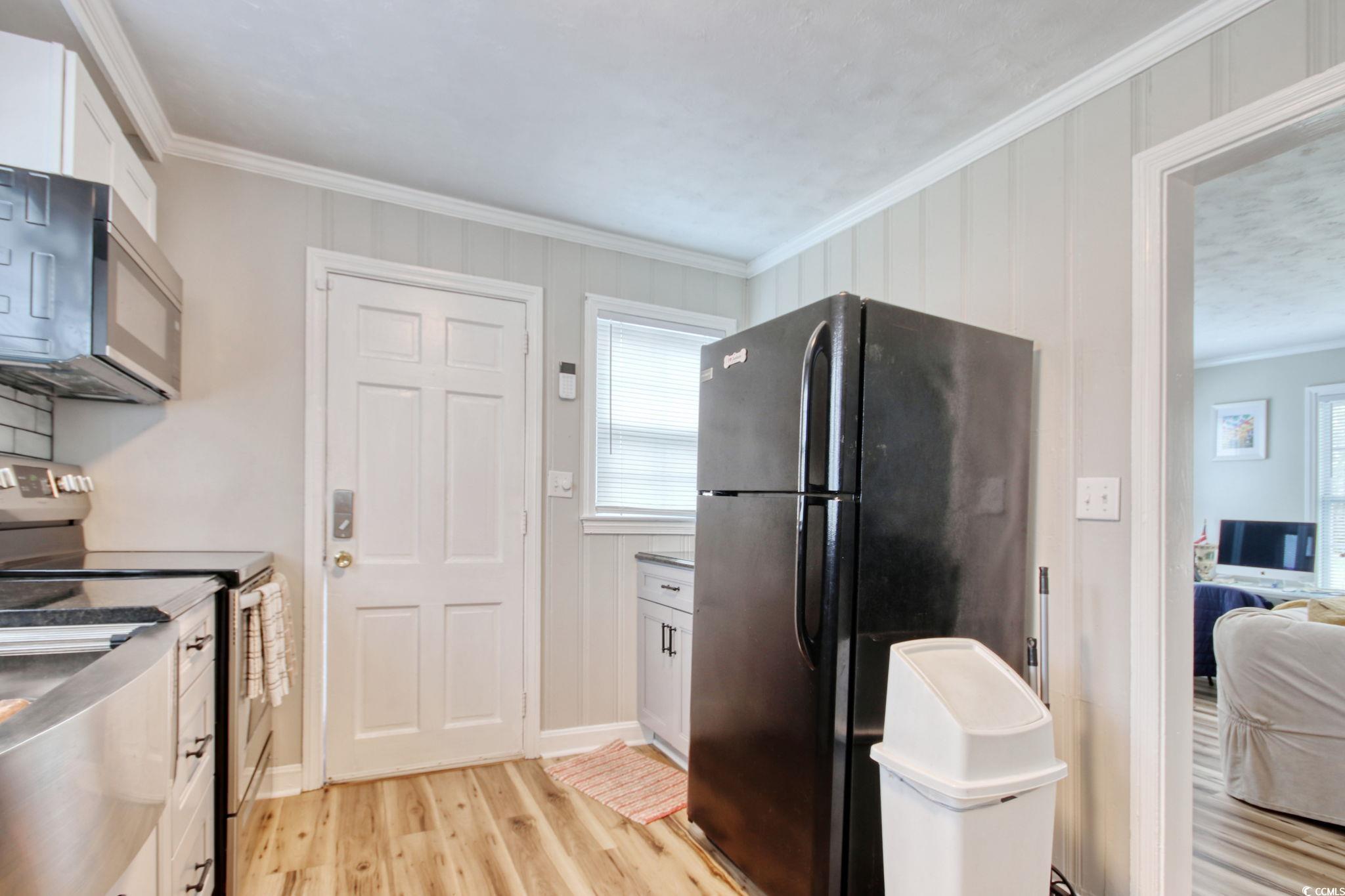1028 1st Ave. S Property Photo 6