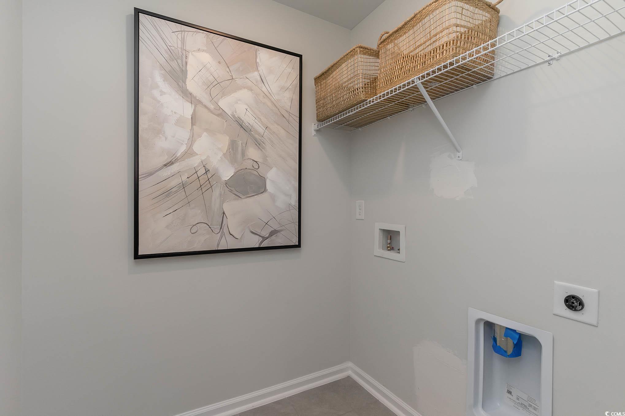 6027 Forest Dell Ct Property Photo 20
