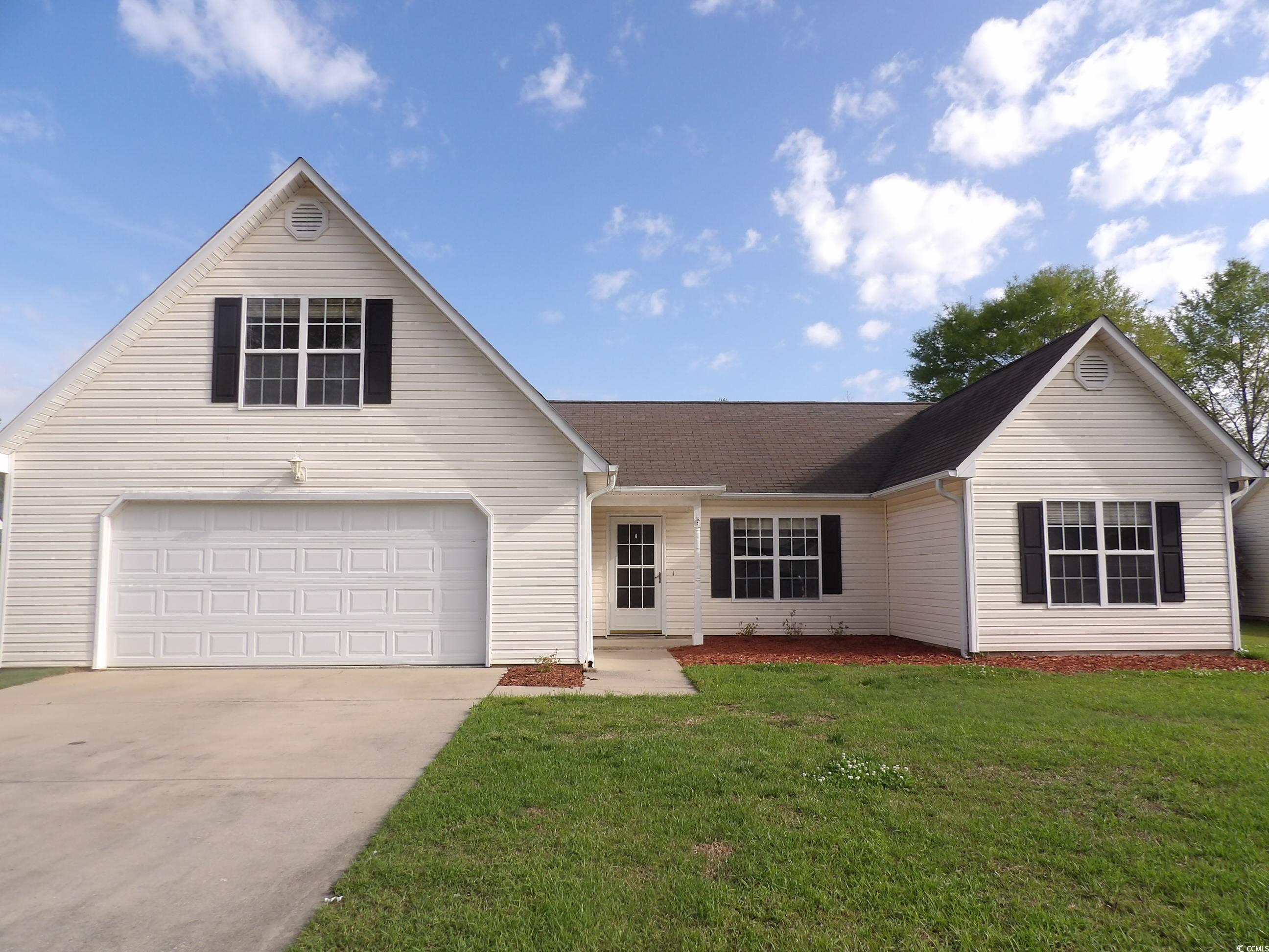 108 Pickerel Blvd. Property Photo
