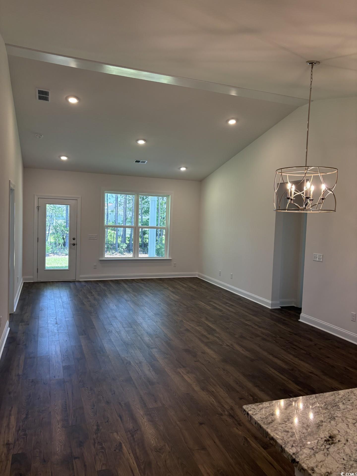 187 Glengrove Lane Property Photo 10