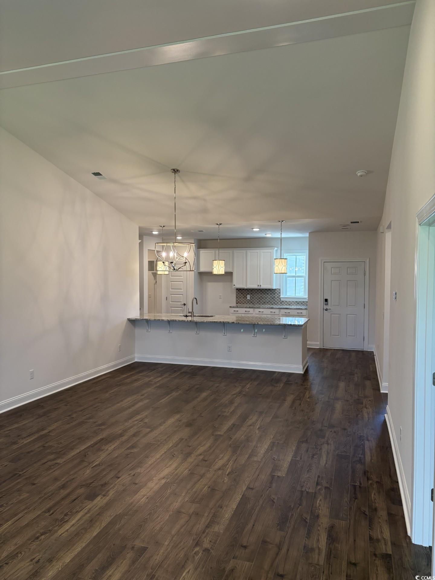 187 Glengrove Lane Property Photo 12