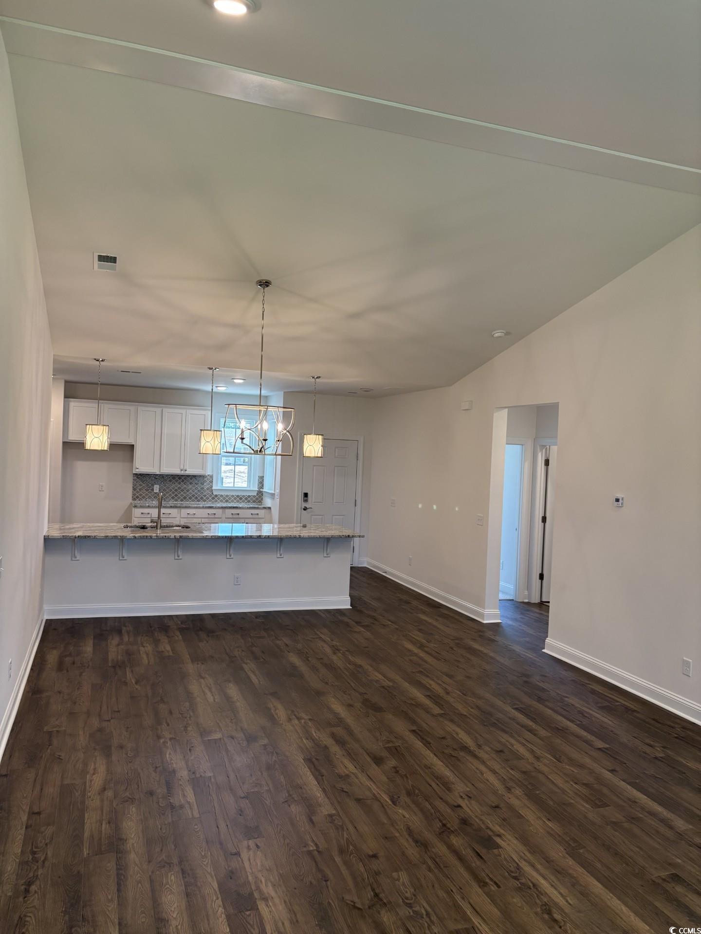 187 Glengrove Lane Property Photo 13