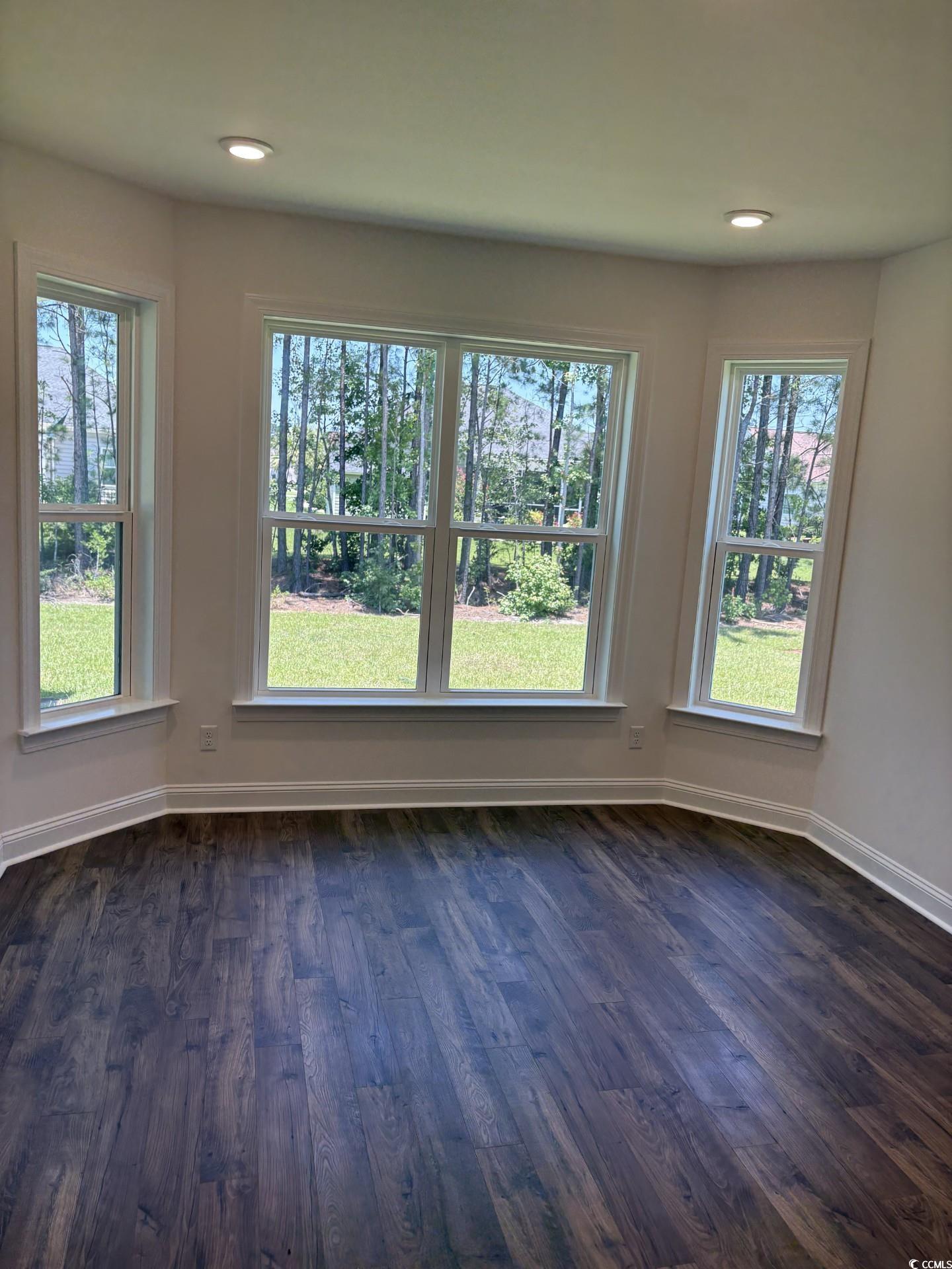 187 Glengrove Lane Property Photo 14