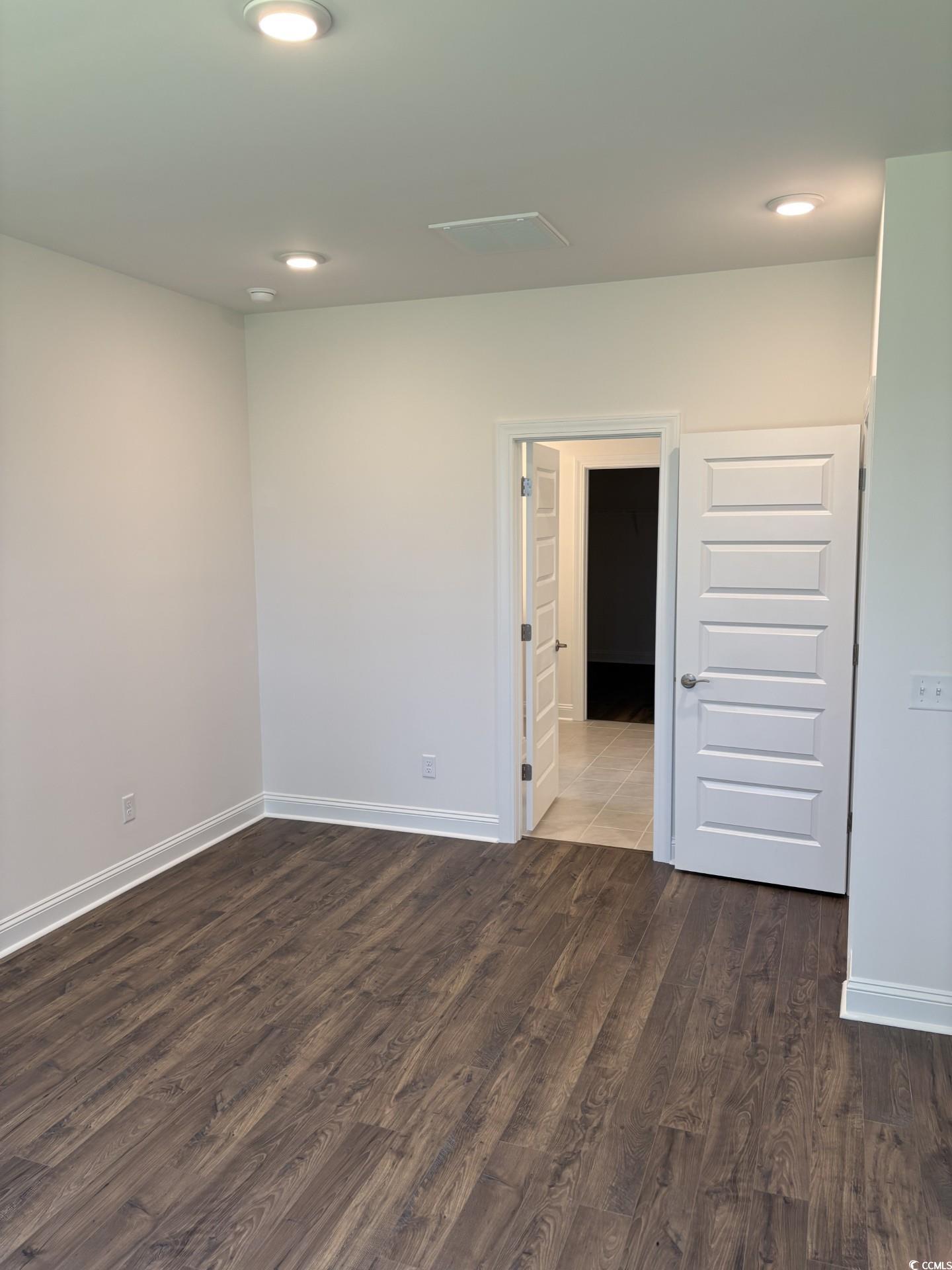 187 Glengrove Lane Property Photo 15