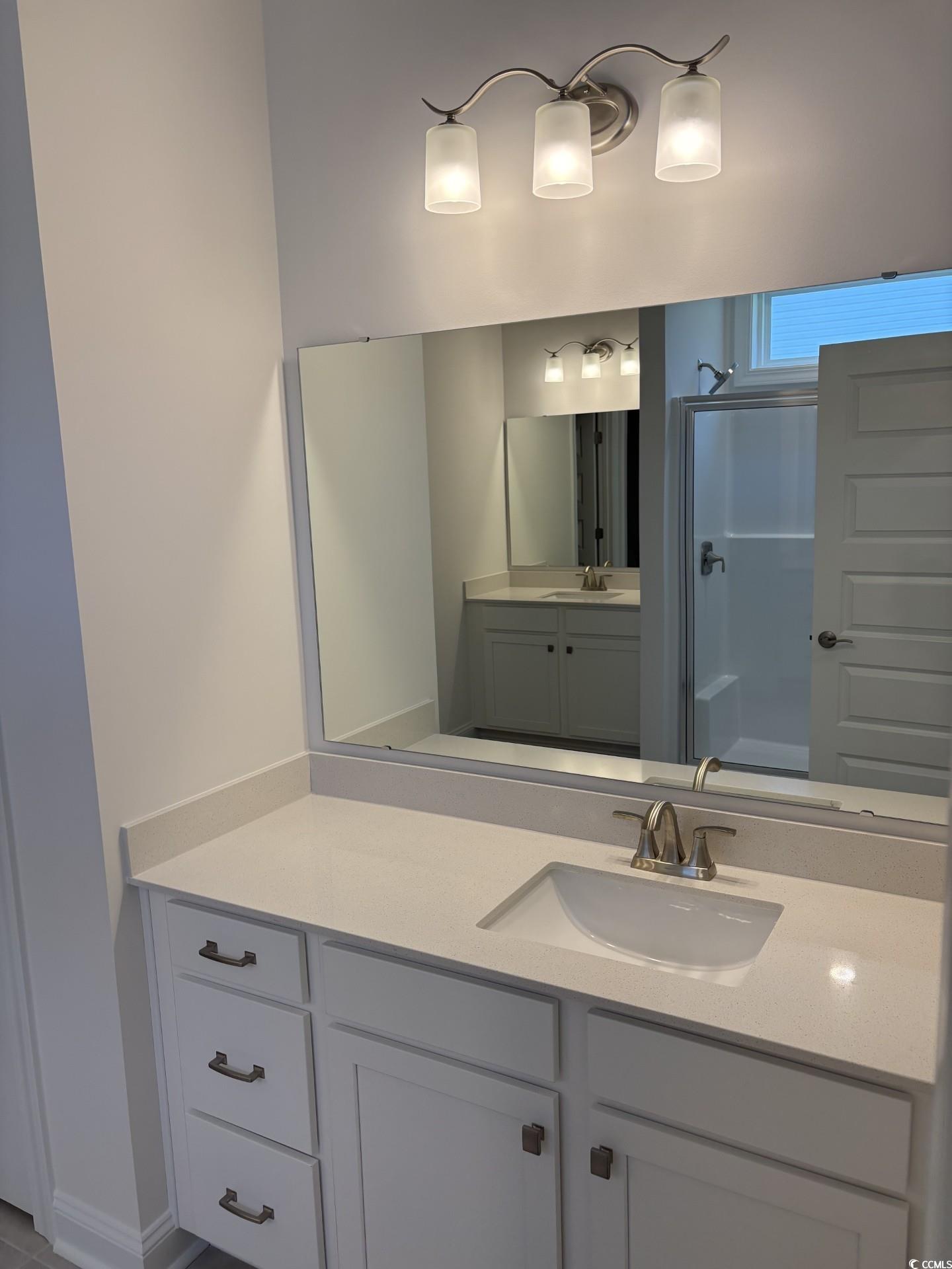 187 Glengrove Lane Property Photo 16