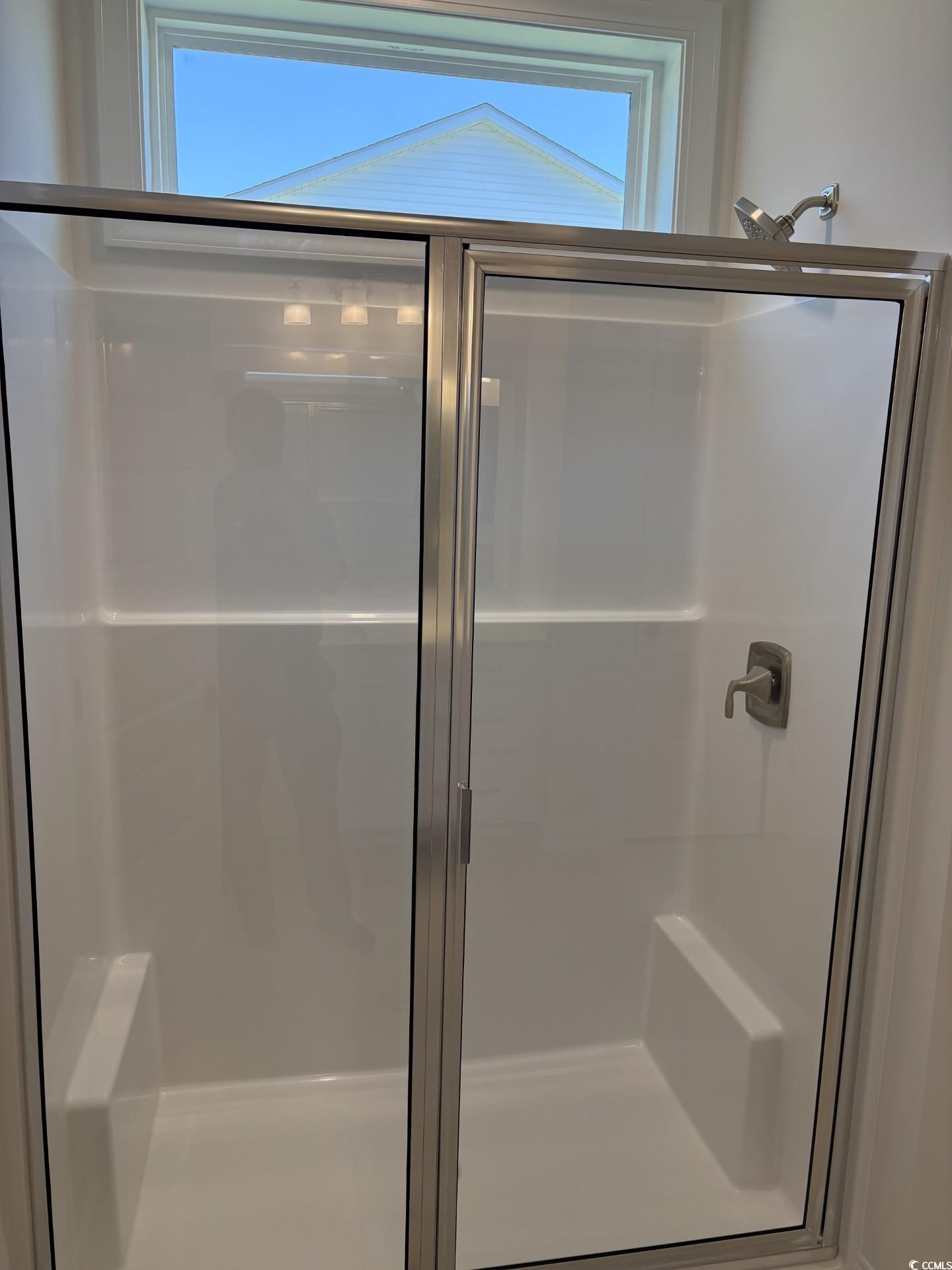 187 Glengrove Lane Property Photo 17
