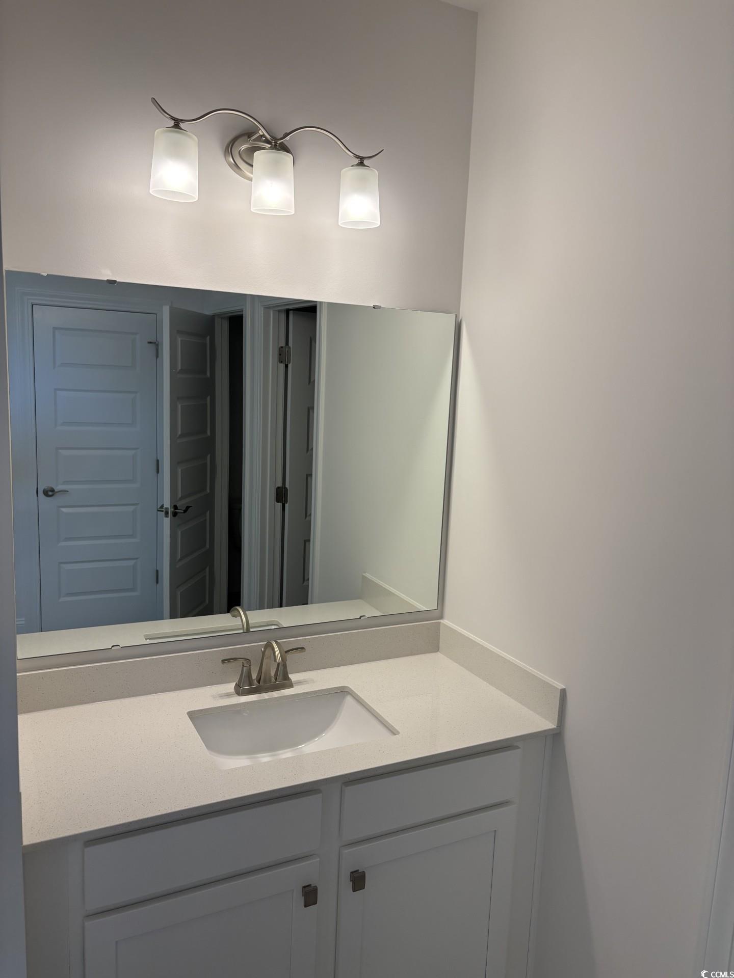 187 Glengrove Lane Property Photo 18