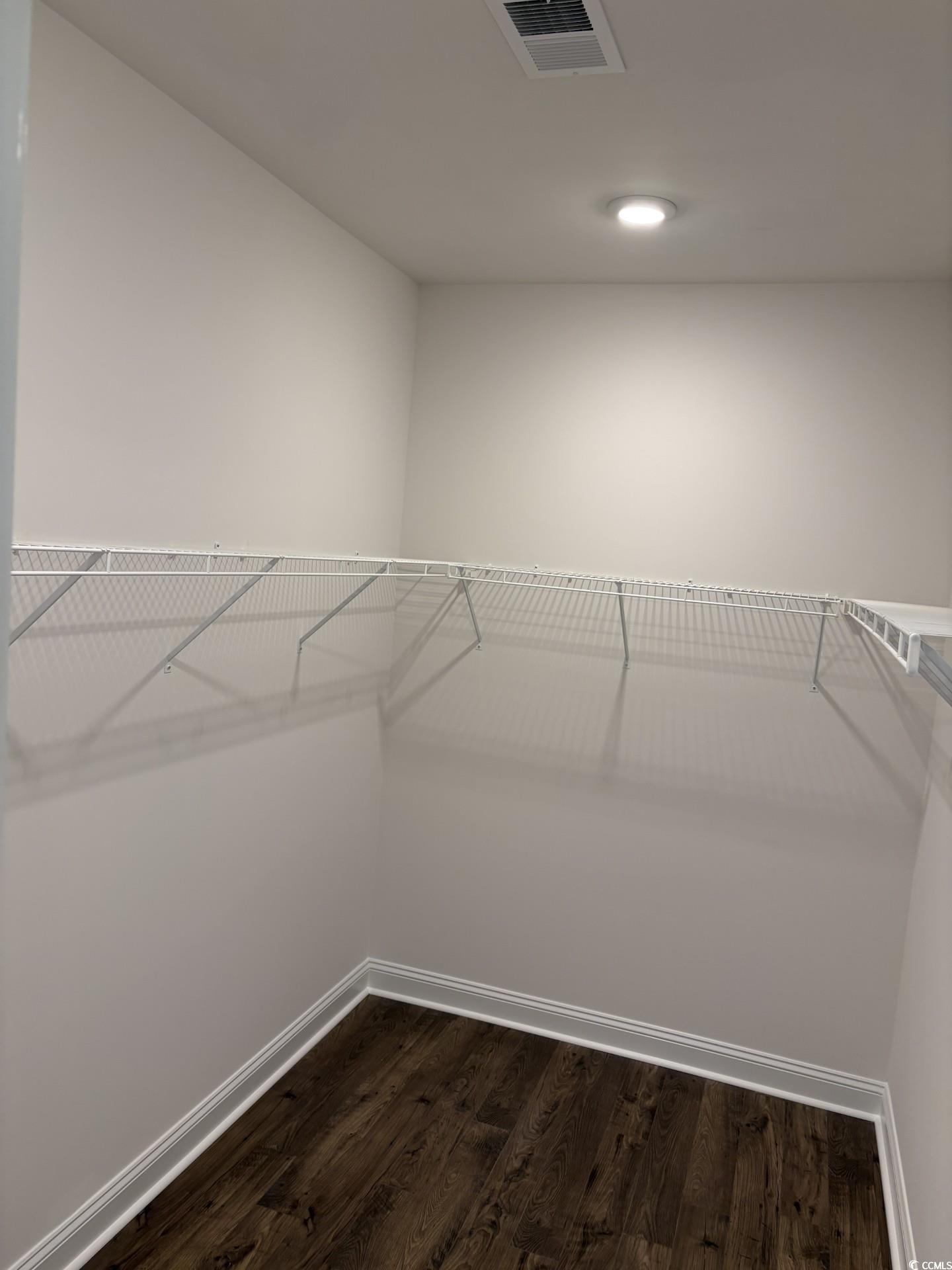 187 Glengrove Lane Property Photo 19
