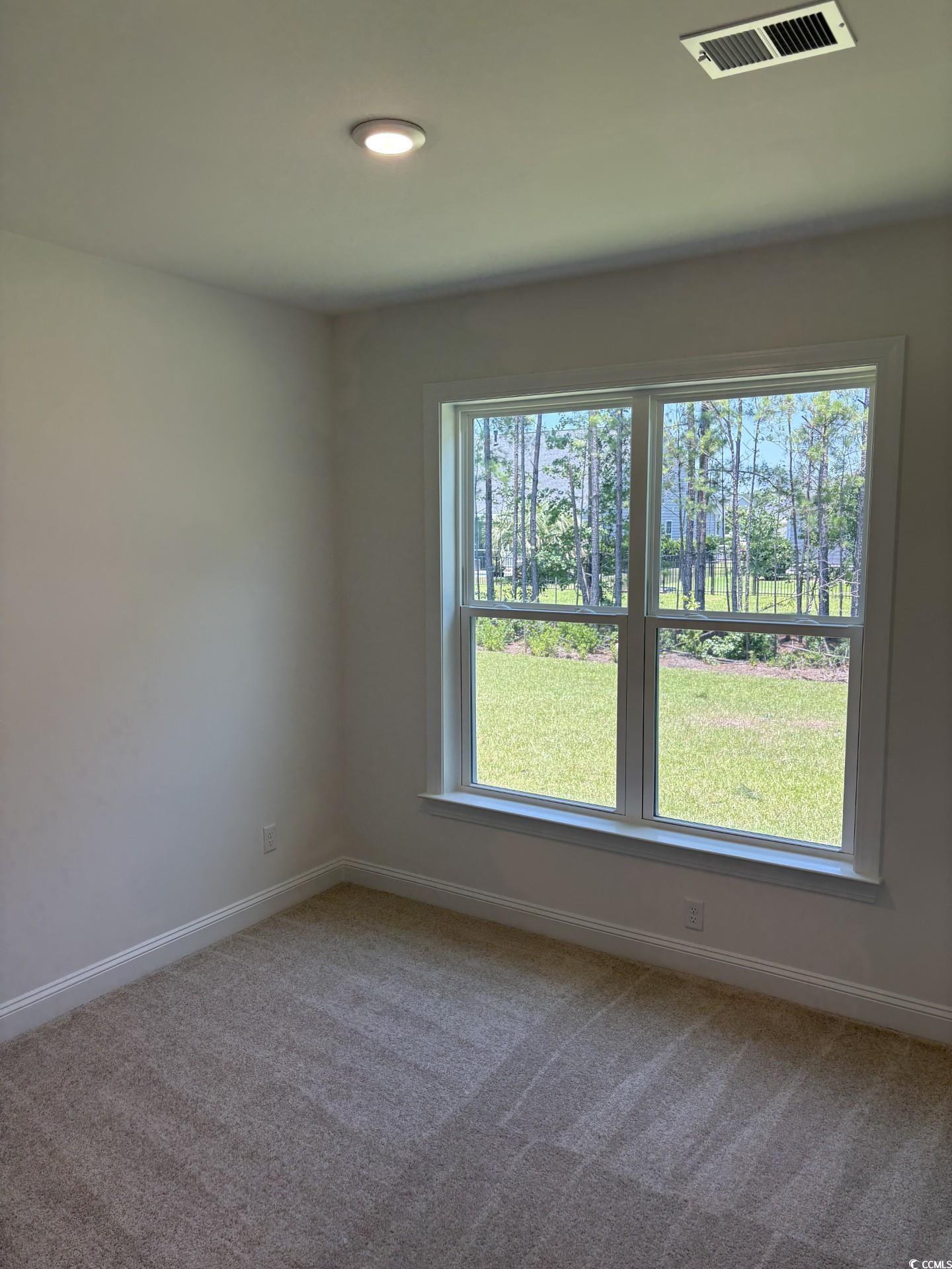 187 Glengrove Lane Property Photo 20
