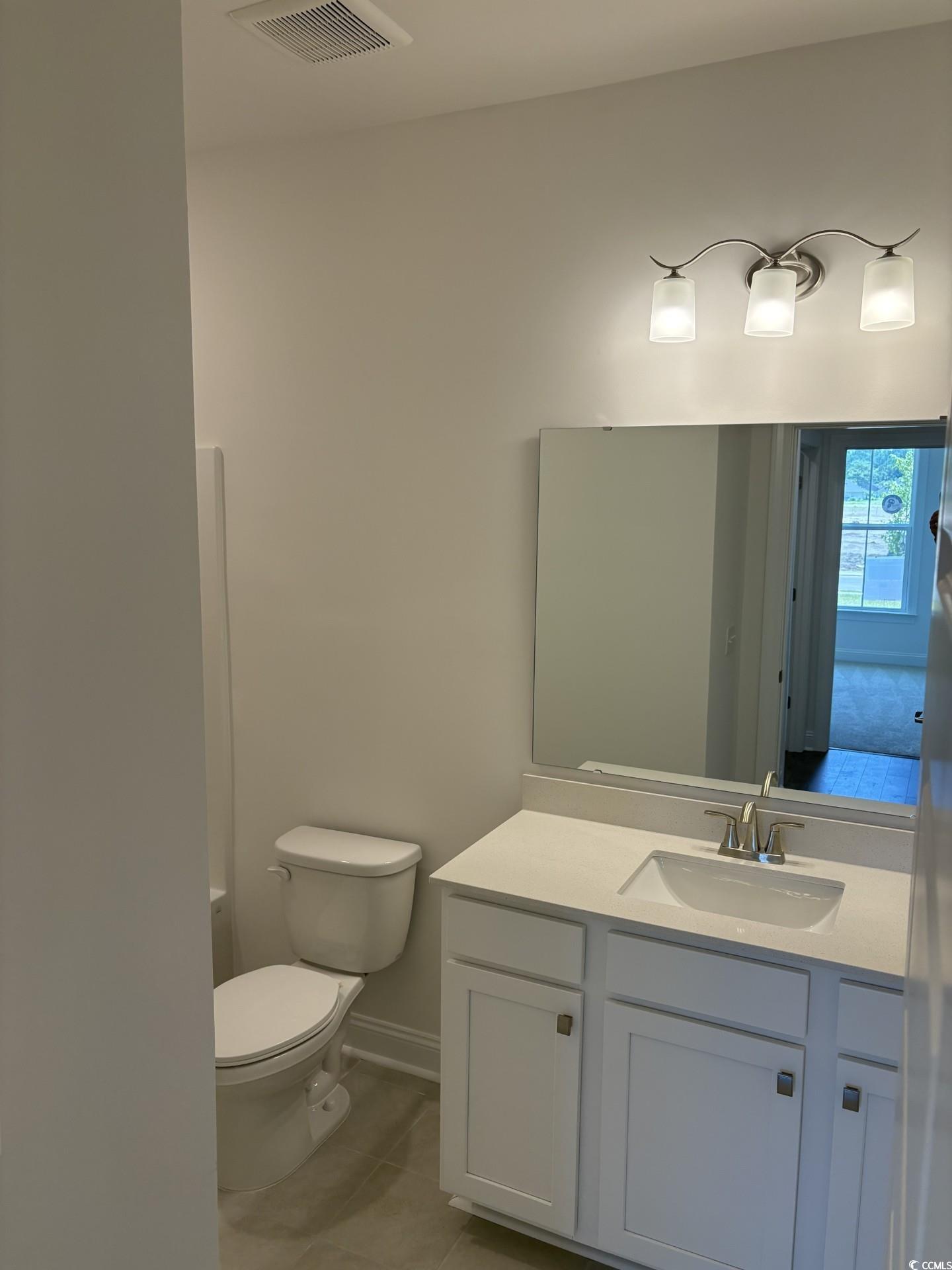 187 Glengrove Lane Property Photo 21