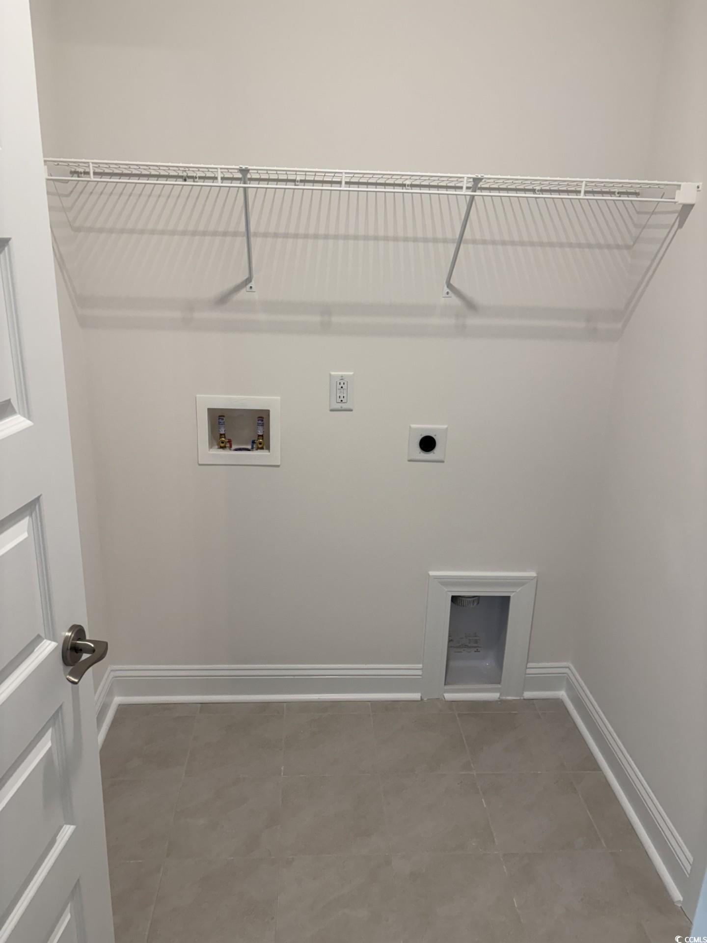 187 Glengrove Lane Property Photo 22