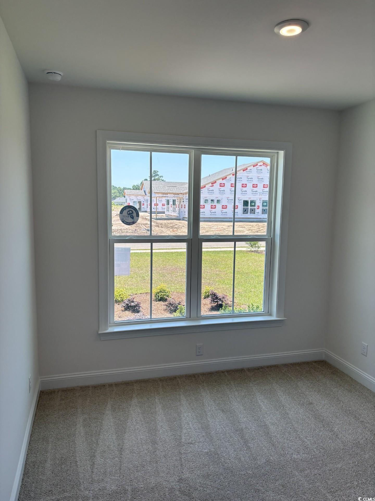 187 Glengrove Lane Property Photo 23
