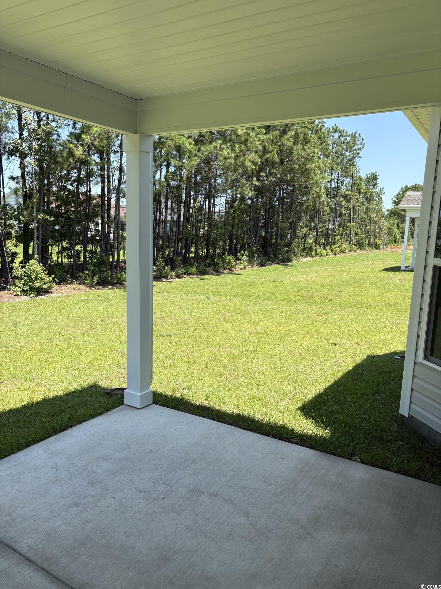 187 Glengrove Lane Property Photo 24